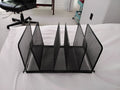 Book Dividers, strong, lightly used.