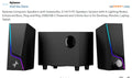 Good subroofer sound speaker, lightly used.
