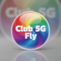 Studio 5G live view subscription