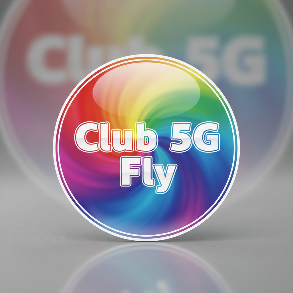 Studio 5G live view subscription