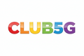 Executive Yearly membership of Club 5G, for unprecedented value.