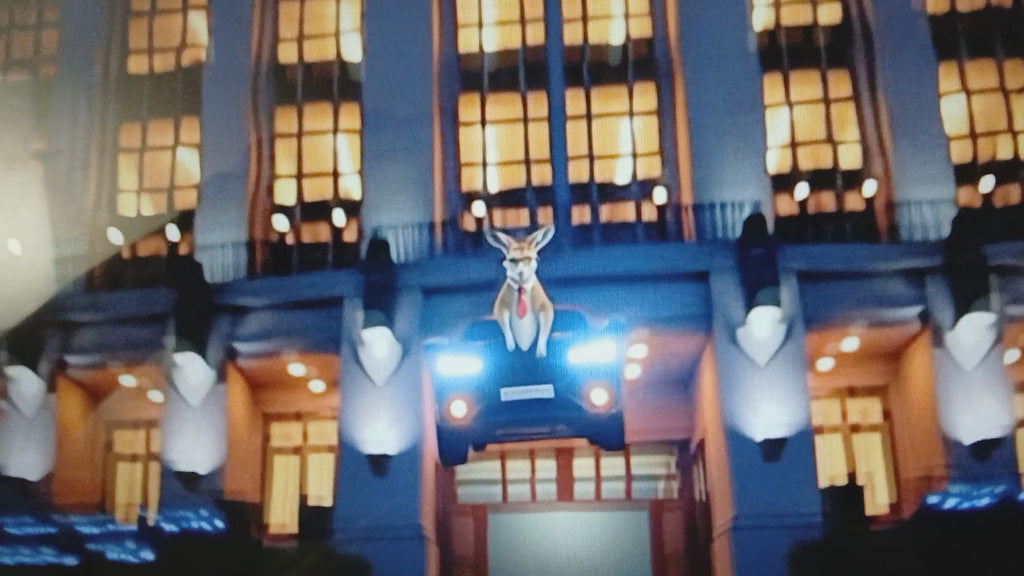 music movie clip 1