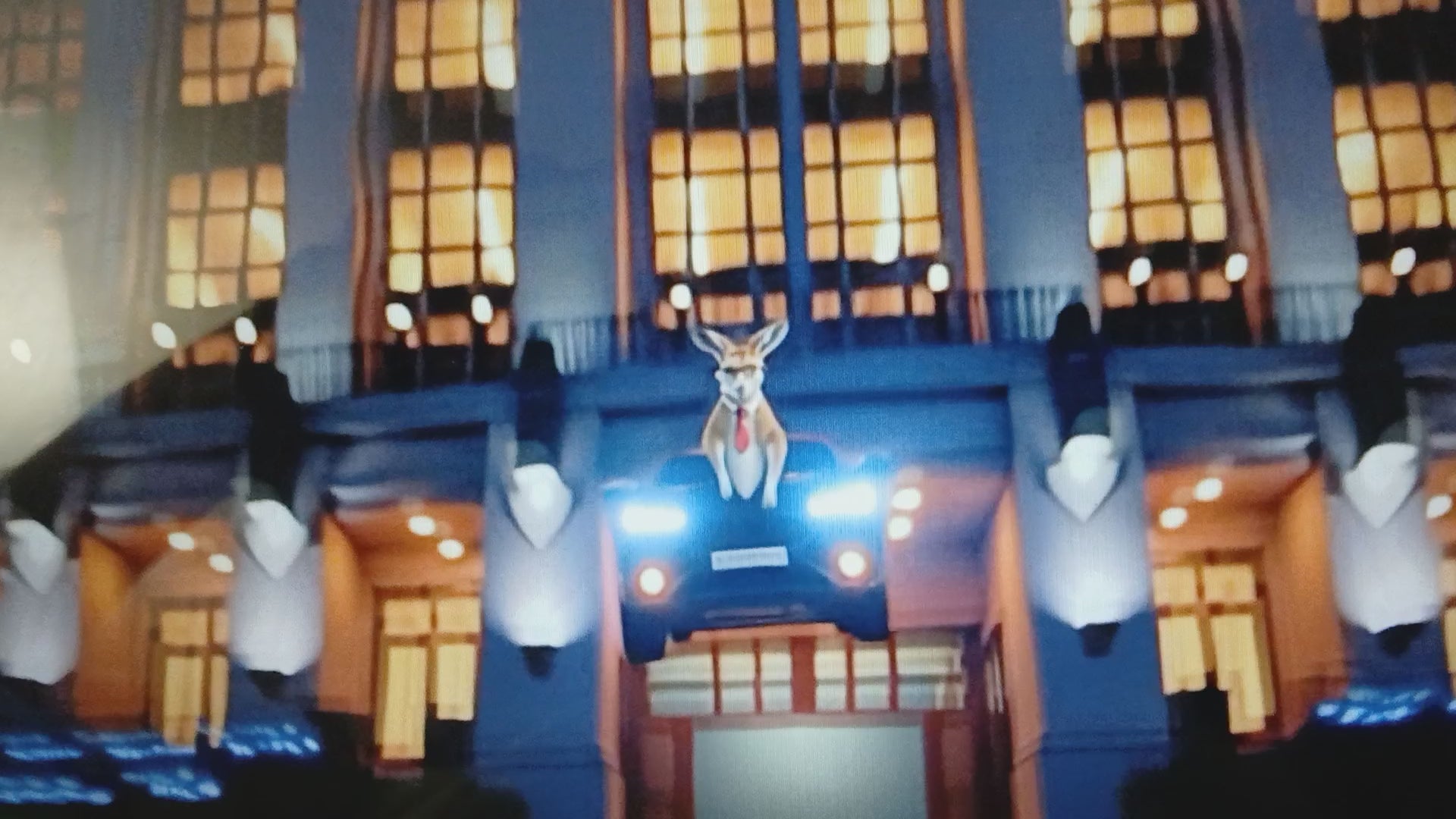 music movie clip 1