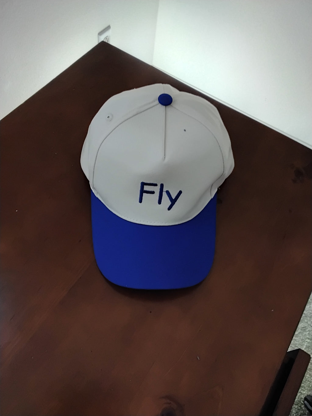 Fly Hat, High quality