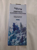 Printhead cleaning solution, new