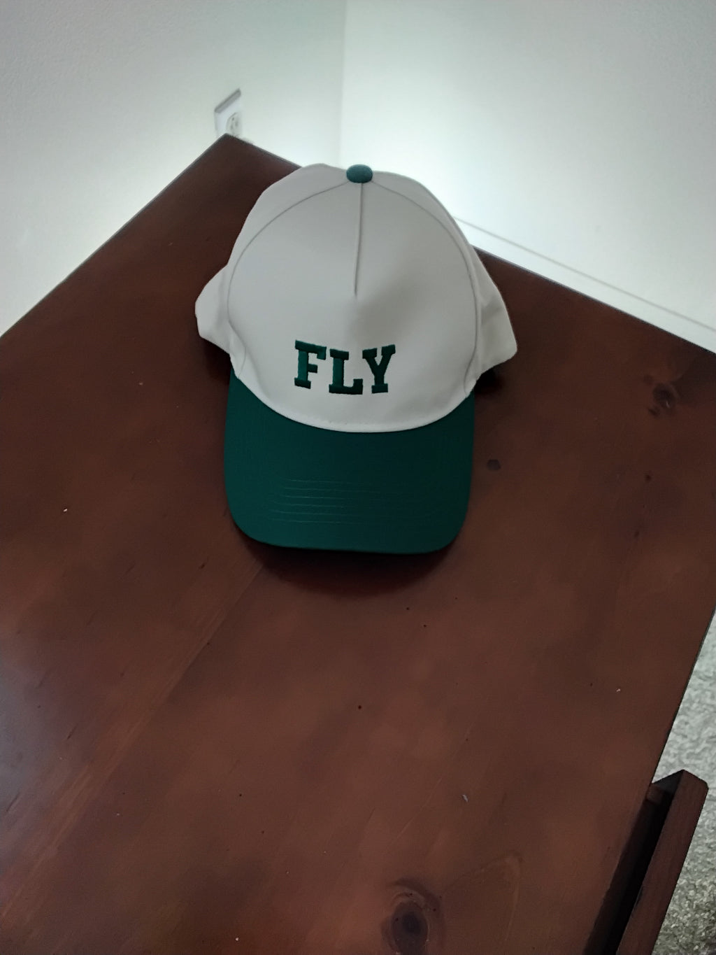 Fly Hat, High quality