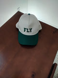 Fly Hat, High quality