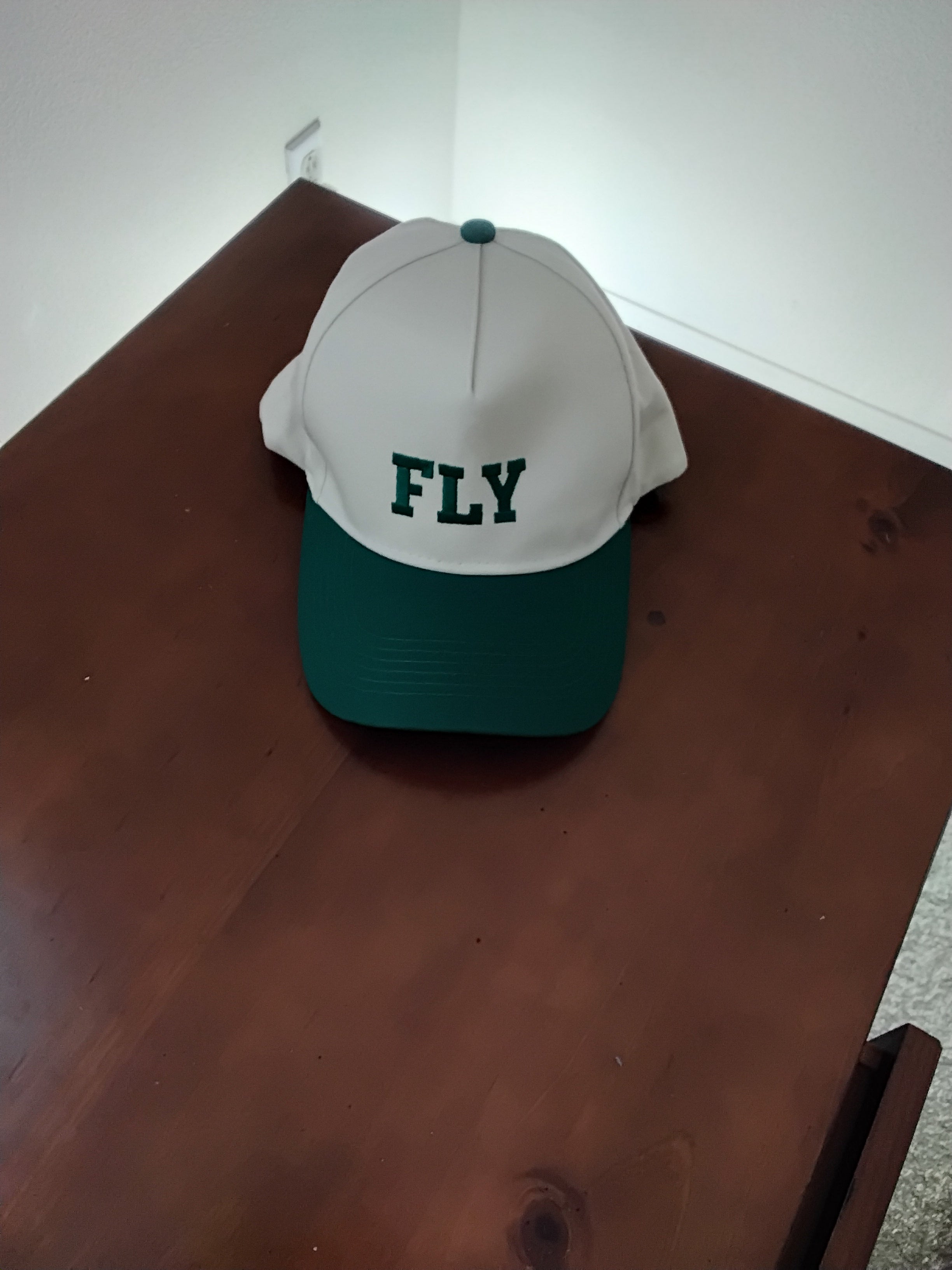 Fly Hat, High quality