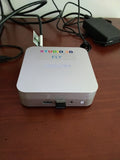 Geekom A6 Mini PC Testbericht