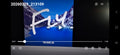 Dell 32 Plus 4K Monitor - S3225QS Testbericht