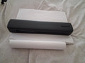 Tragbarer Thermodrucker mit A4-Thermopapier und Rollenpapier