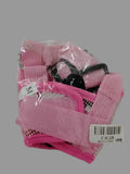 Mid Size dog mouth muzzle, new