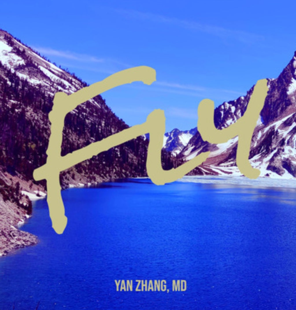 RooRoo Attends Fly Concert Digital Album: packed with excitement, fun and value!
