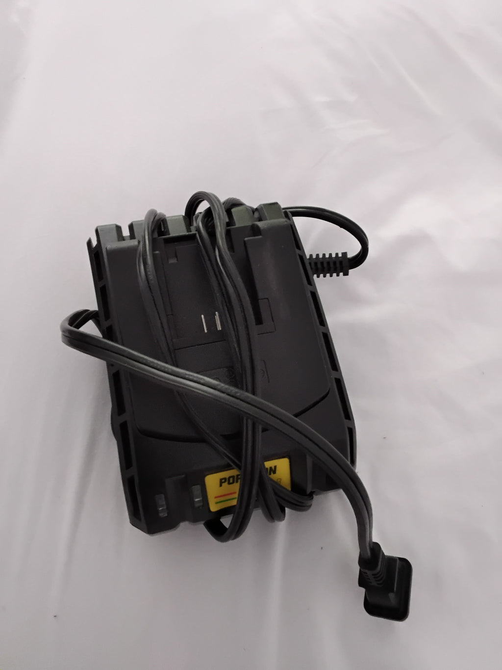 Popoman Saw, Lightly used, in great shape.