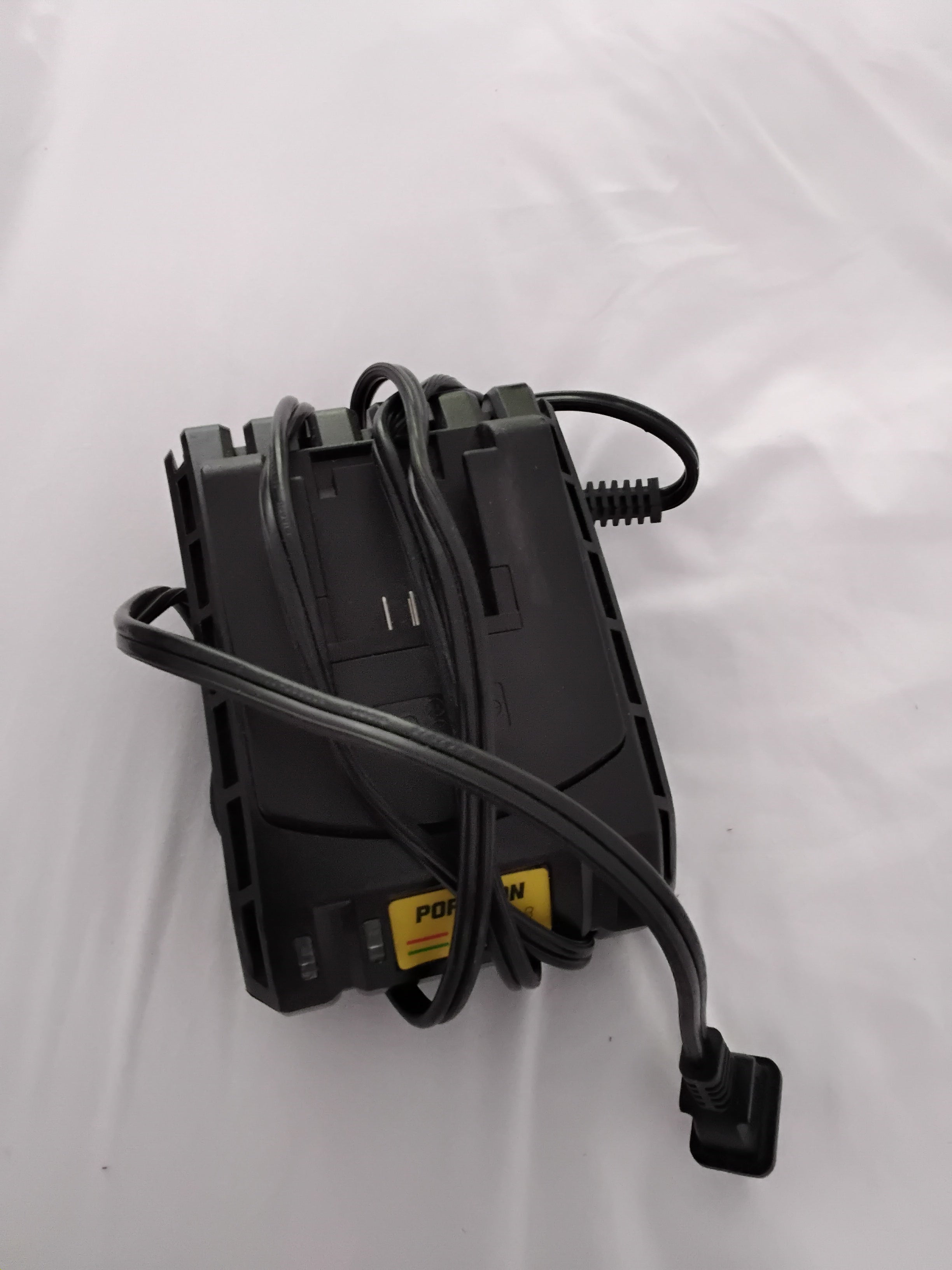 Popoman Saw, Lightly used, in great shape.