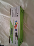 AC-H0278U/CA-128/CA-126 premium toner Cartridge, New