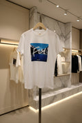 Beautiful Fly T shirt