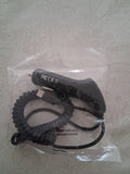 KFZ USB C Kabel, neu
