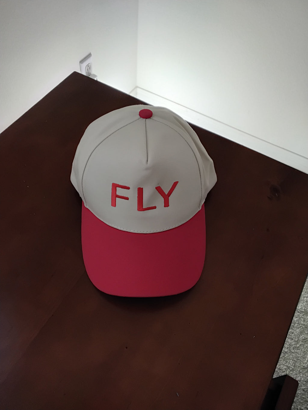 Fly Hat, High quality
